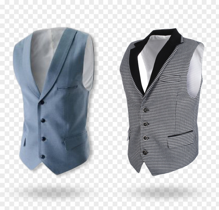 Coat Suit Tuxedo Formal Wear Bespoke Tailoring Waistcoat PNG