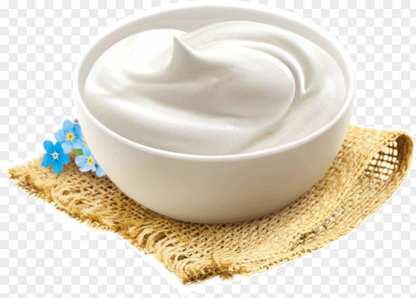 Containing Jpg Preview Cream Smetana Kefir Borscht Milk PNG