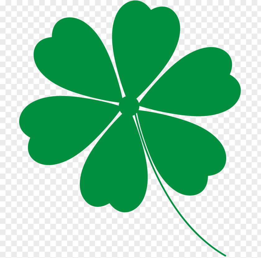 Crisis Intervention Center Saint Patrick's Day Clip Art Drawing Document PNG
