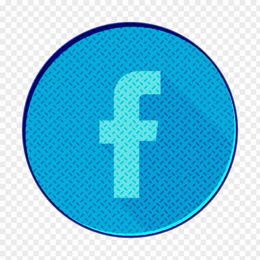 Cross Azure Brand Icon Facebook Logo PNG