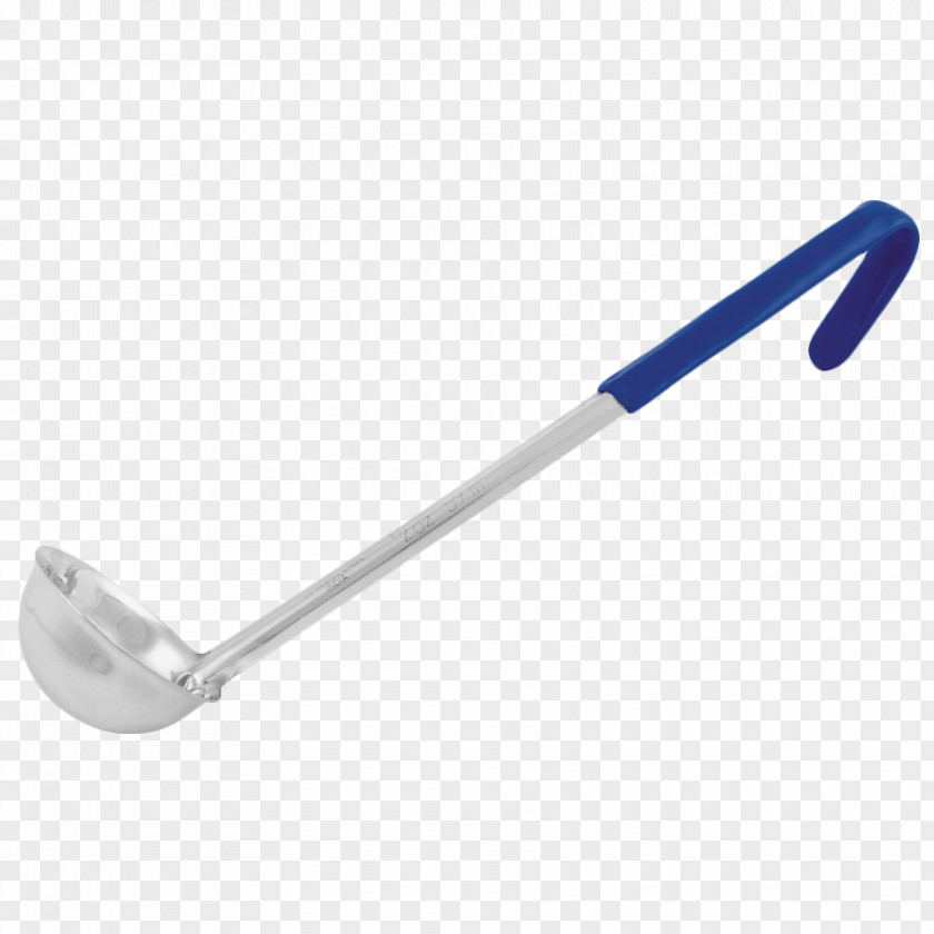 Design Tool Plastic PNG