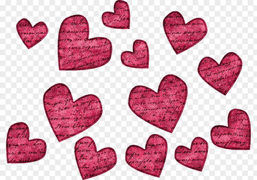 Dl Paper Valentine's Day Blog Clip Art PNG