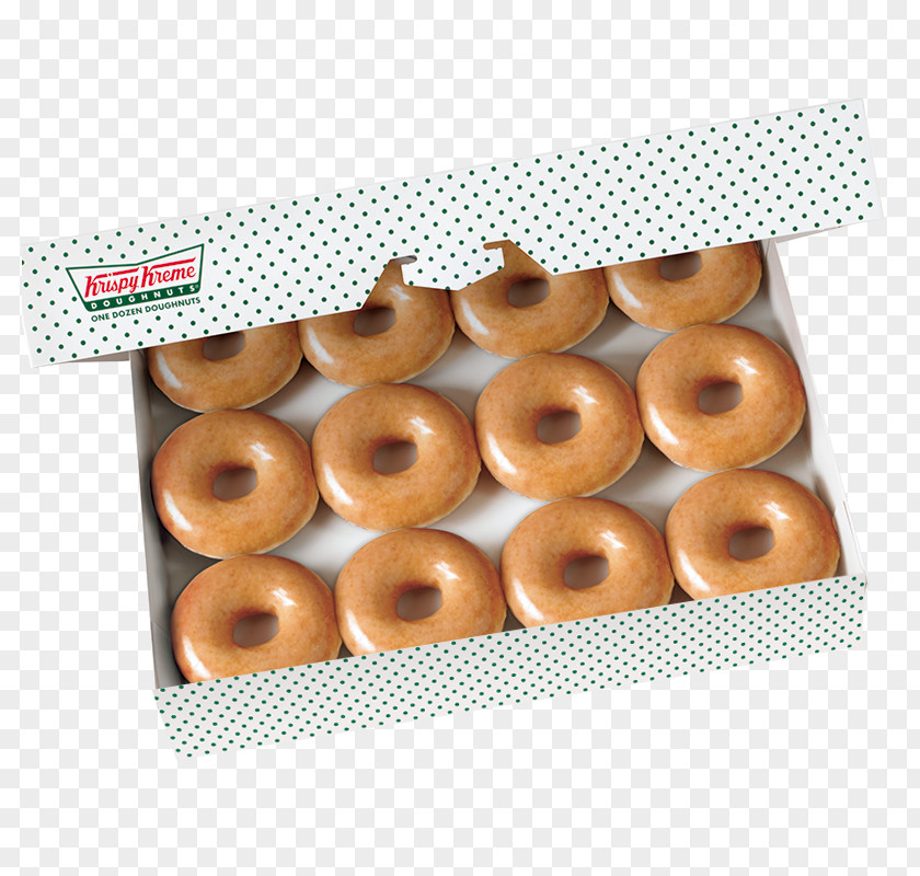 Donuts Frosting & Icing Krispy Kreme Challenge Glaze PNG
