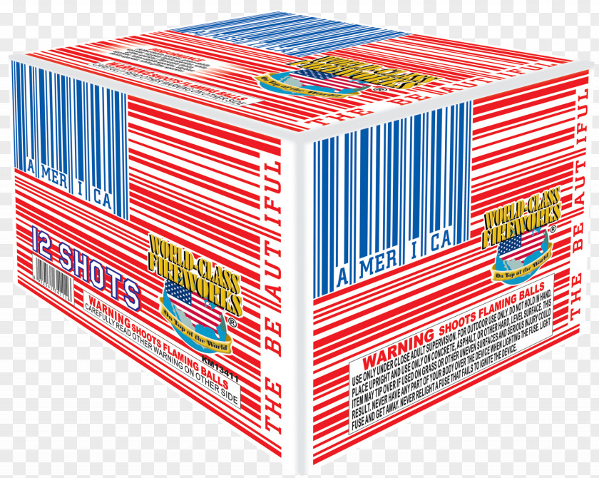Fireworks Explosive Material Cake Roman Candle PNG