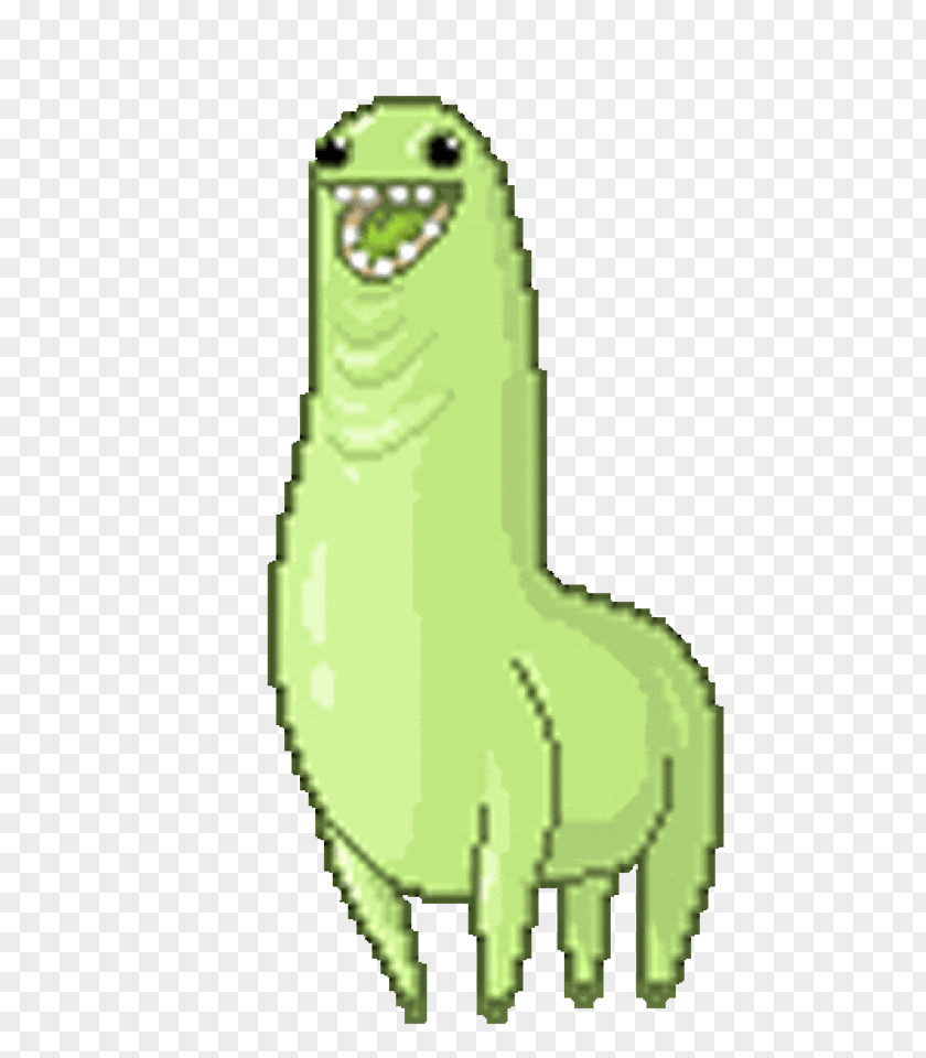 Giphy Tenor Llama Gfycat PNG