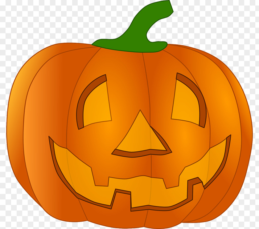 Halloween Koala Cliparts Pumpkin Free Content Clip Art PNG