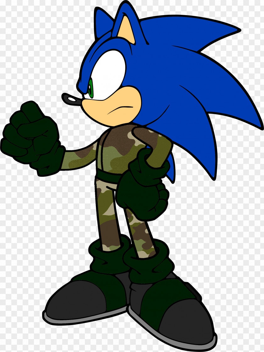 Hedgehog Border Sonic The Free Riders Mario & At Olympic Games Knuckles Echidna PNG
