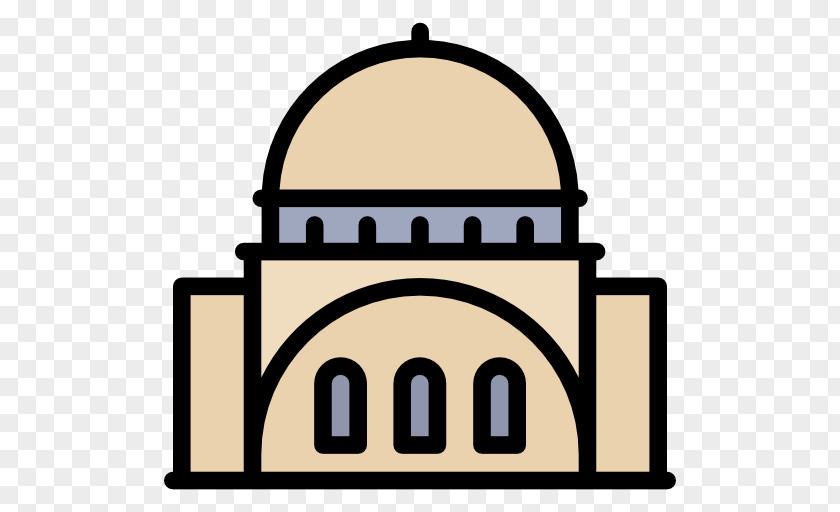 Judaism Stephen Wise Free Synagogue Western Wall Temple PNG