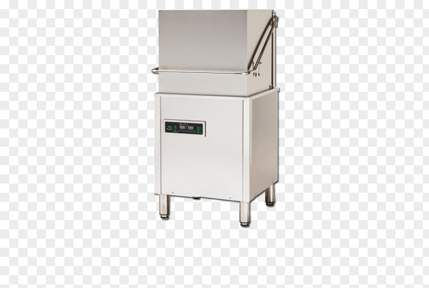 Kitchen Dishwasher Major Appliance Home Machine PNG