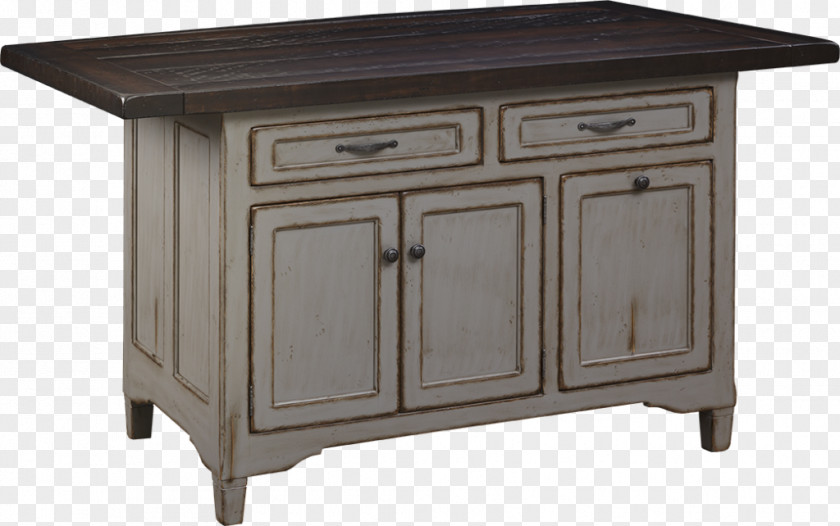Kitchen Table Drawer Buffets & Sideboards Furniture PNG