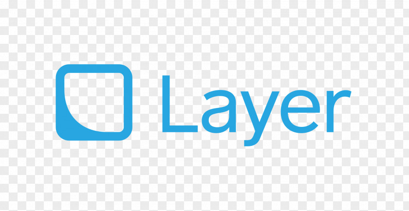 Layer End User Company Service Technology PNG