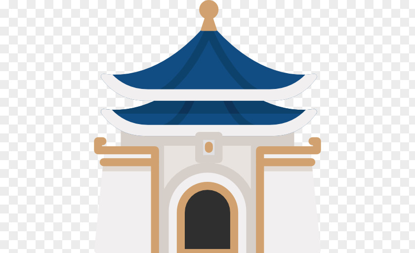 Liberty Memorial 星亚旅行社股份有限公司 Chiang Kai-shek Hall Clip Art PNG