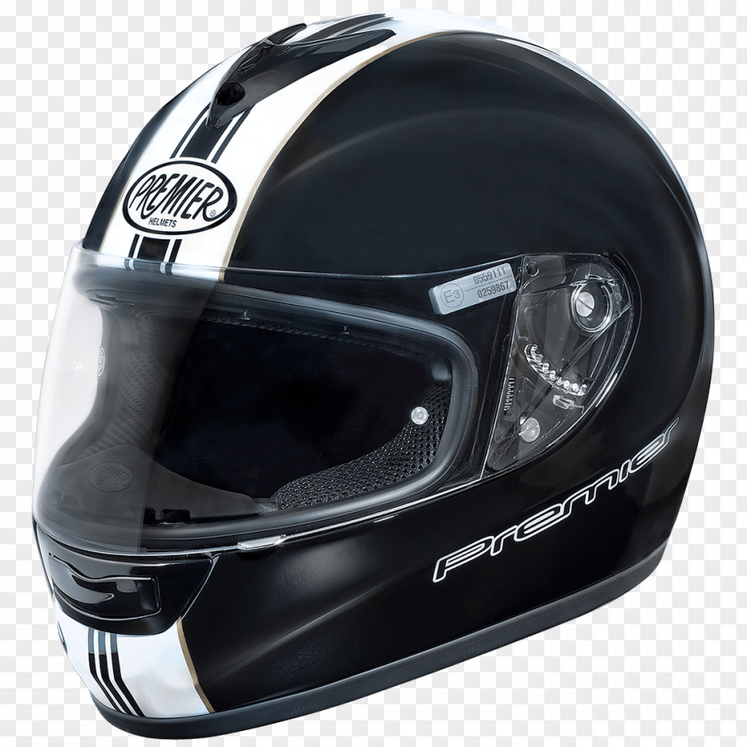 Motorcycle Helmets Shoei Visor Integraalhelm PNG