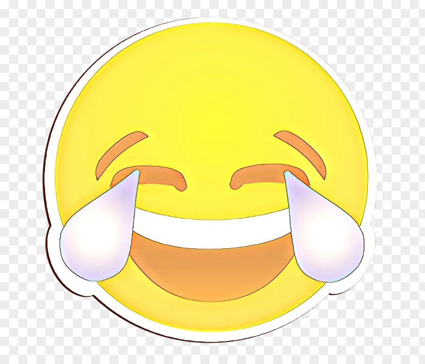 Mouth Smiley Emoticon PNG Image - PNGHERO