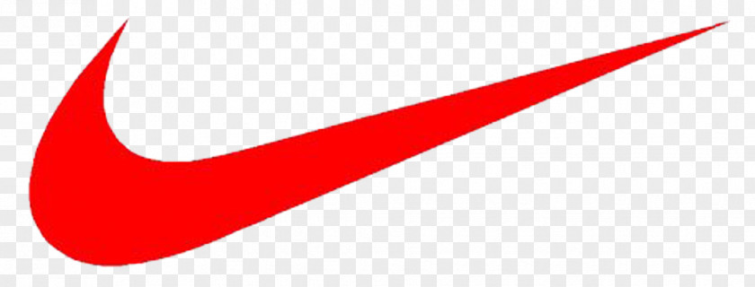 Nike Swoosh Foot Motions Logo Clip Art PNG
