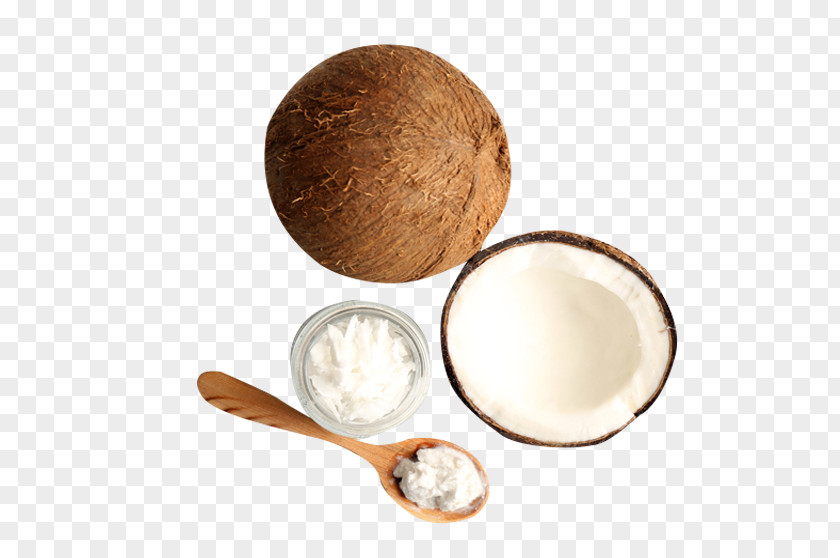 Oil Coconut Cooking Oils Water Food PNG