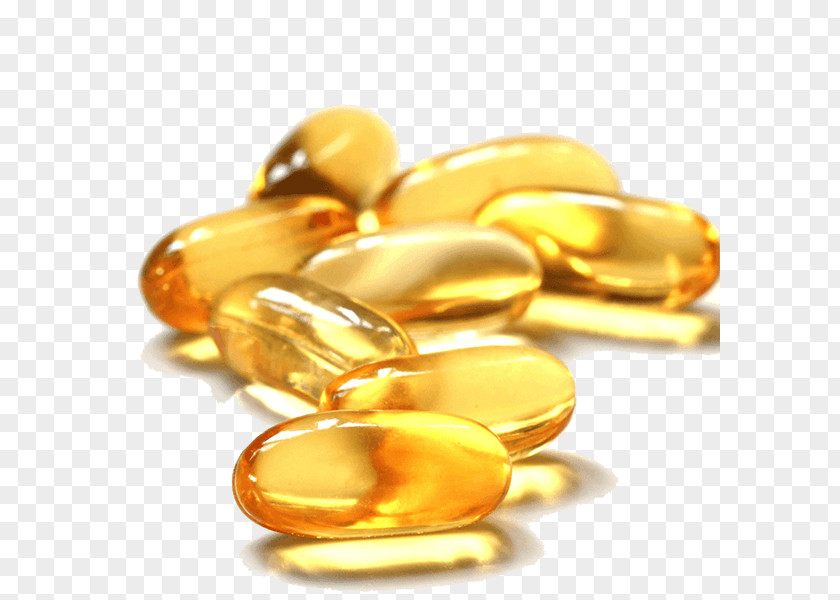Oil Dietary Supplement Vitamin E Fish PNG