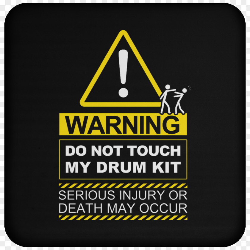 Please Do Not Touch T-shirt Spreadshirt Brand Logo PNG
