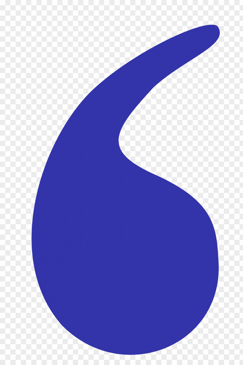 Quotation Mark Wikimedia Foundation Clip Art PNG