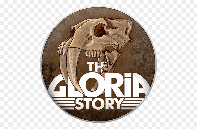 Shades Of White The Gloria Story Brand Logo Compact Disc PNG