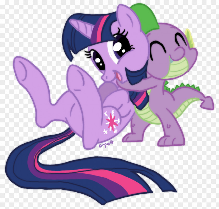 Spike Twilight Sparkle Rarity Pony DeviantArt PNG