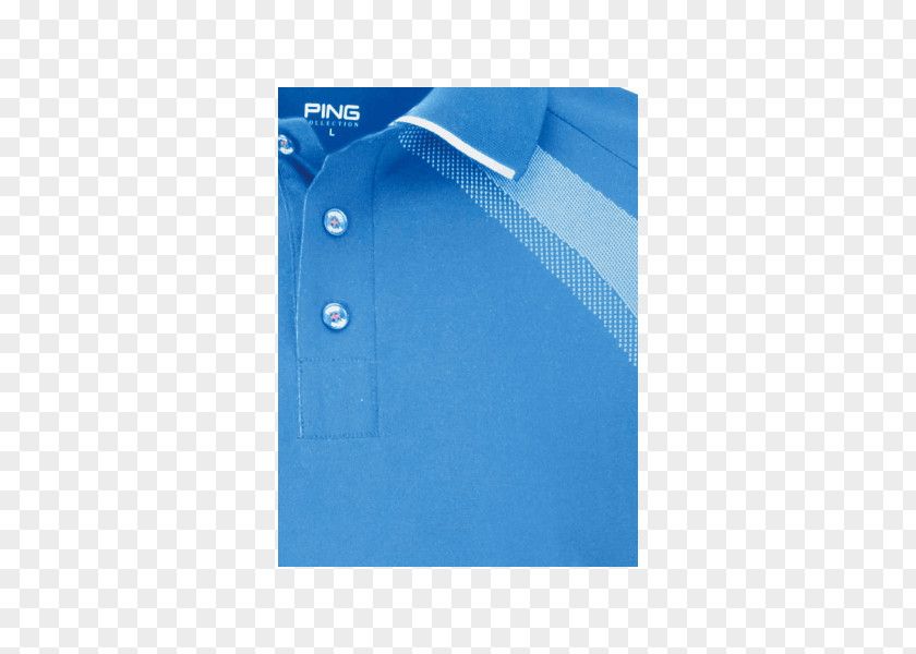 T-shirt Collar Sleeve Button Angle PNG