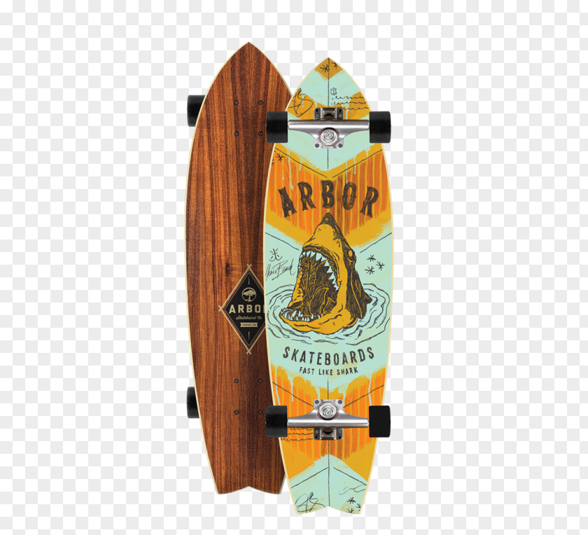 Tabla Longboarding Skateboarding NHS, Inc. PNG