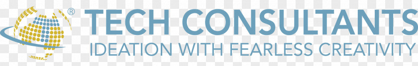 Technology Consulting RecruitCONSULT! Leadership: The Corporate Talent Acquisition Leader's Field Book Logo Brand Product Design Pattern PNG