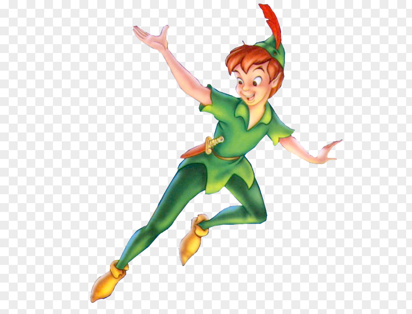 TINKERBELL Peter Pan Tinker Bell Captain Hook Clip Art PNG
