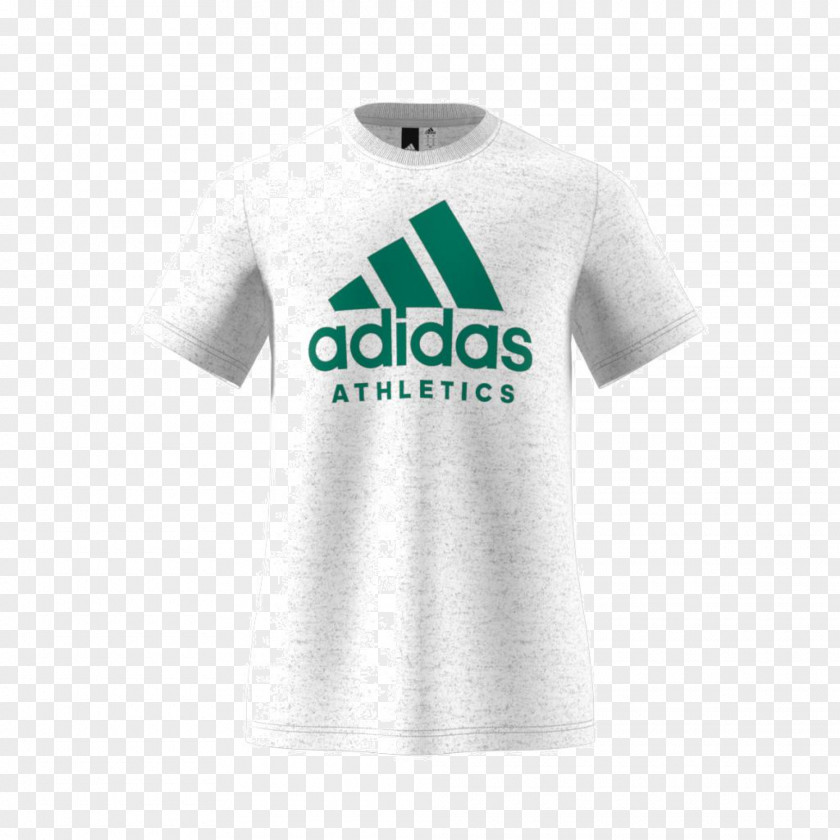 Virtual Coil T-shirt Sleeve Tracksuit Adidas PNG