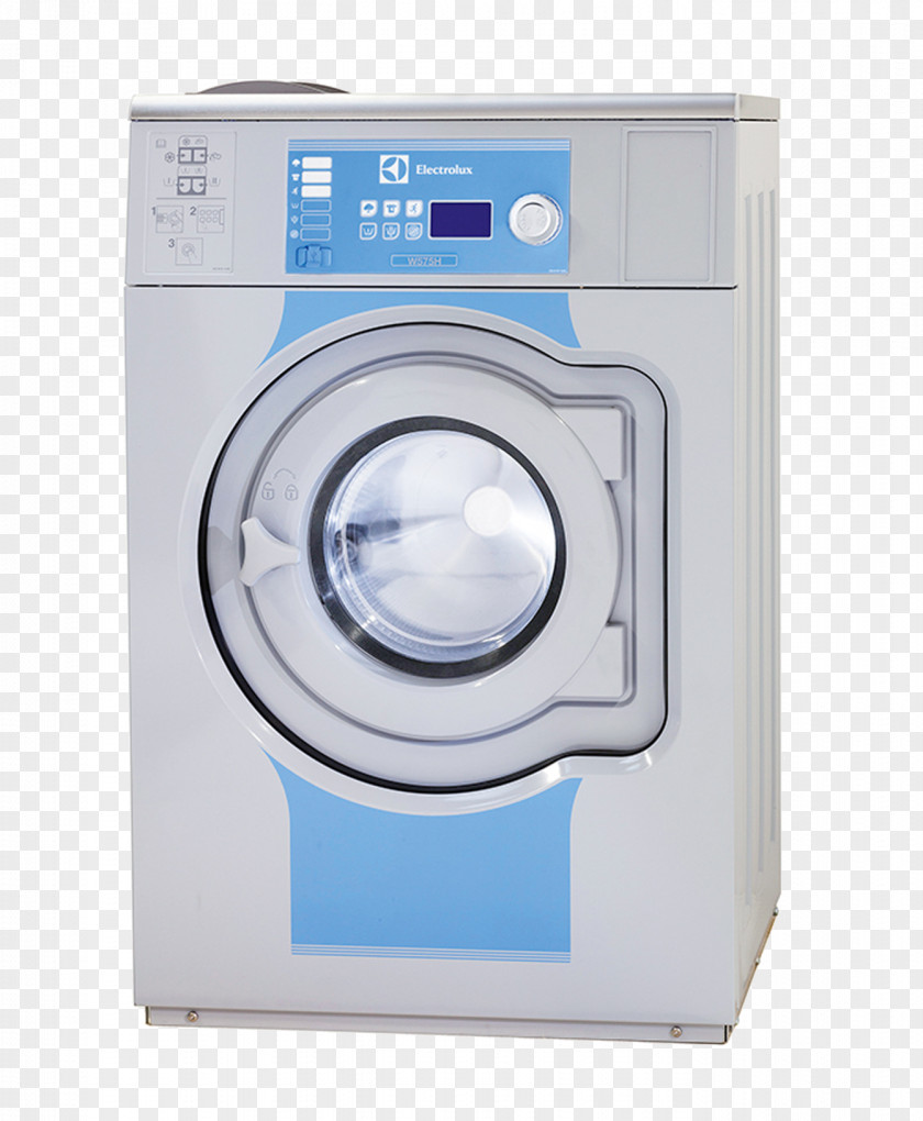Washing Machine Signs Machines Electrolux Laundry Systems Clothes Dryer PNG