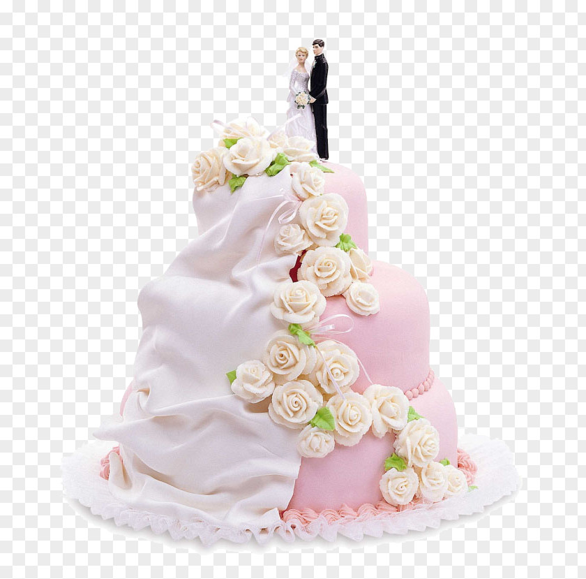 Wedding Cake Marriage Reception PNG