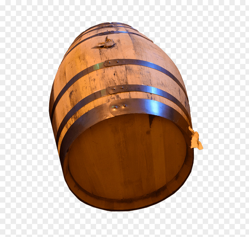 Wine Barrels Bourbon Whiskey Pedro Ximénez Scotch Whisky Oloroso Sherry PNG