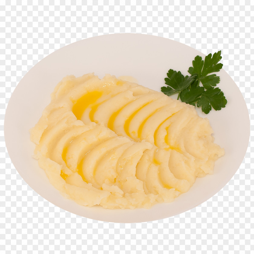 Ai Material Mashed Potato Goulash Oktyabr' Vegetarian Cuisine Purée PNG