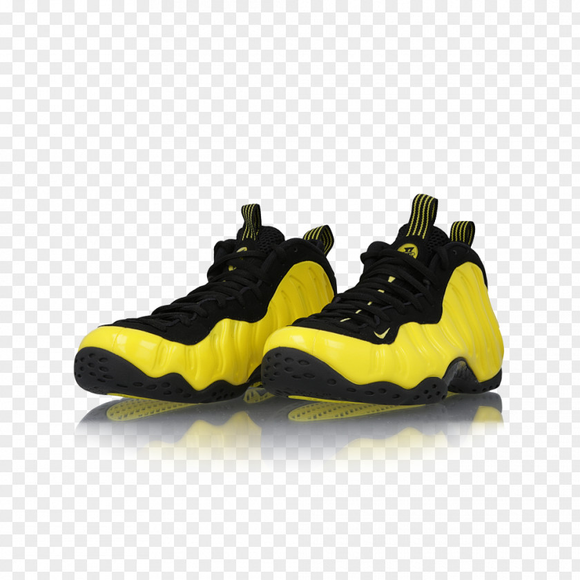 All Jordan Shoes Retro 25 Sports Men's Nike Air Foamposite One Basketball Shoe PNG