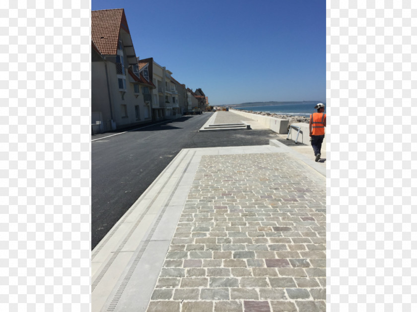 Angle Facade Roof Property Walkway PNG