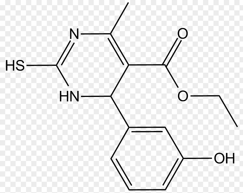 Atp Molecule Block Chemistry Crystal Thiazole Acid PNG