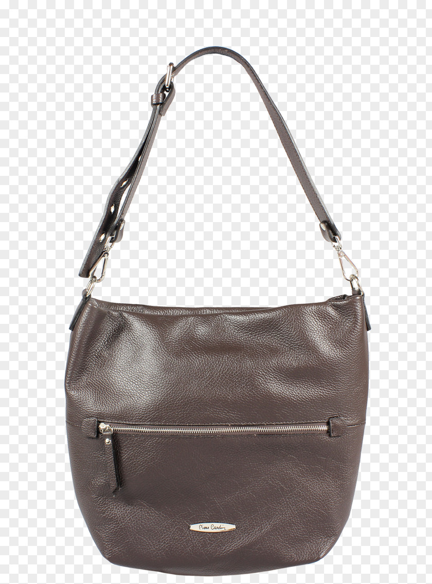 Backpack Hobo Bag Handbag Leather Tasche PNG