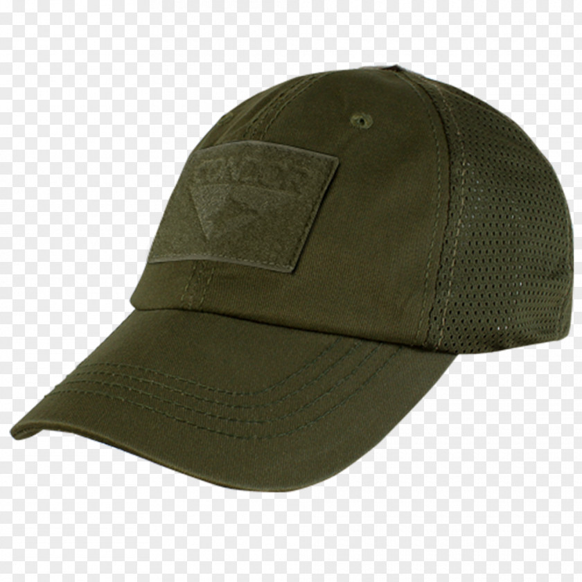 Baseball Cap Trucker Hat Headgear Twill PNG