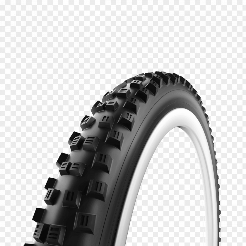 Bicycle Tubeless Tire Tires Vittoria S.p.A. PNG