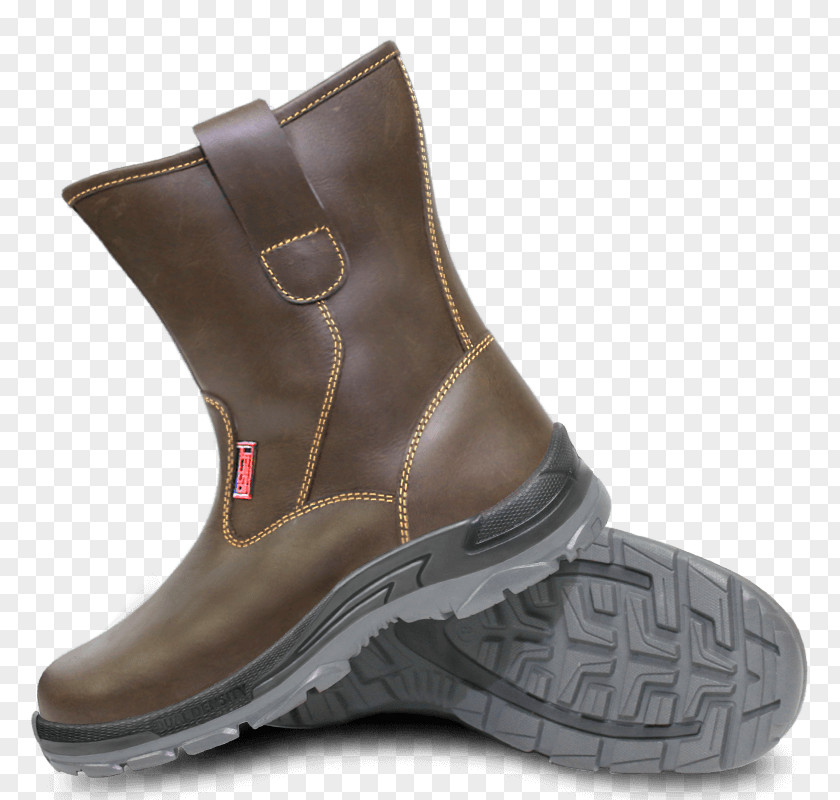 Boot Motorcycle Steel-toe Shoe Footwear PNG