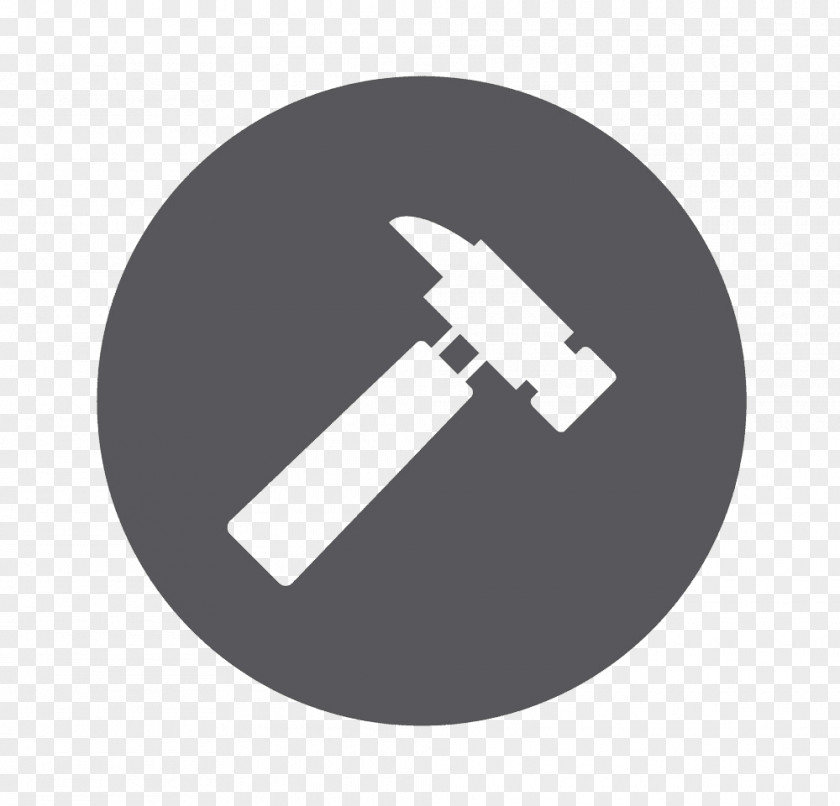 Bronson Safety Pty Ltd Hammer Symbol Clip Art PNG