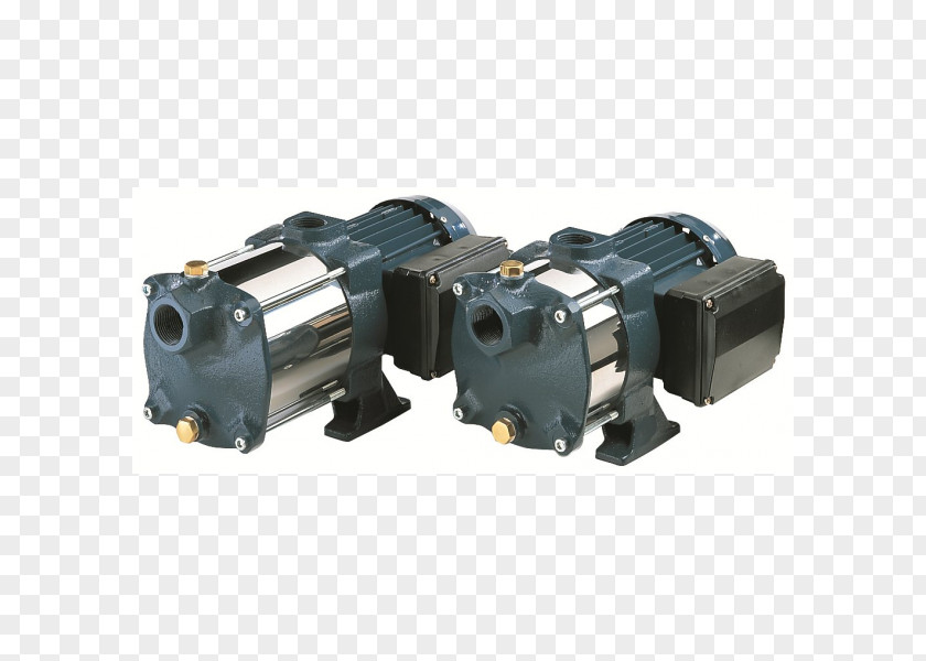 Business Submersible Pump Centrifugal Ebara Corporation Industry PNG