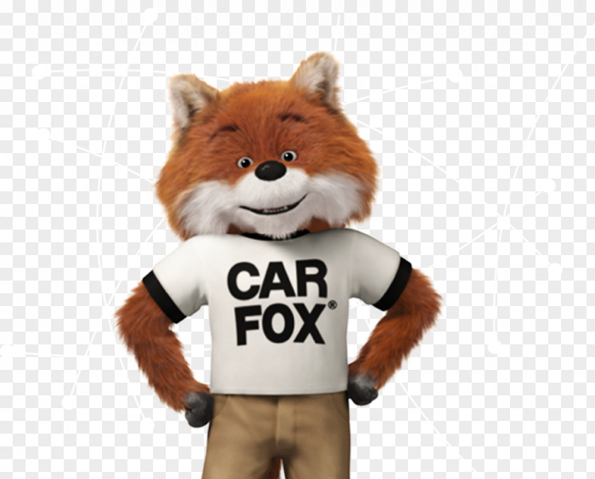 Car Carfax Ford Motor Company Acura Dealership PNG