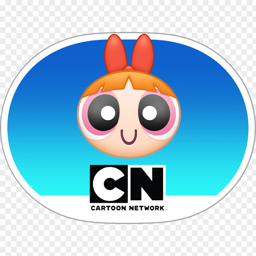 Cartoon Network Network: Superstar Soccer Glitch Fixers: Powerpuff Girls Blossom, Bubbles, And Buttercup PNG