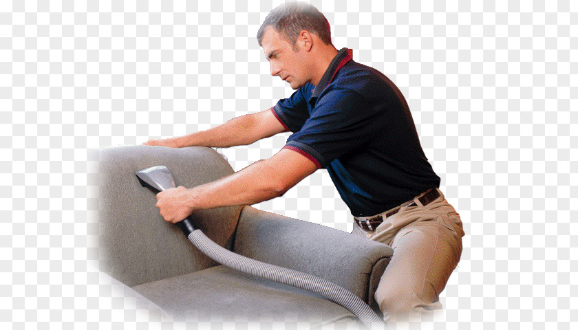 Chair Upholstery Furniture Cleaning Carpet PNG