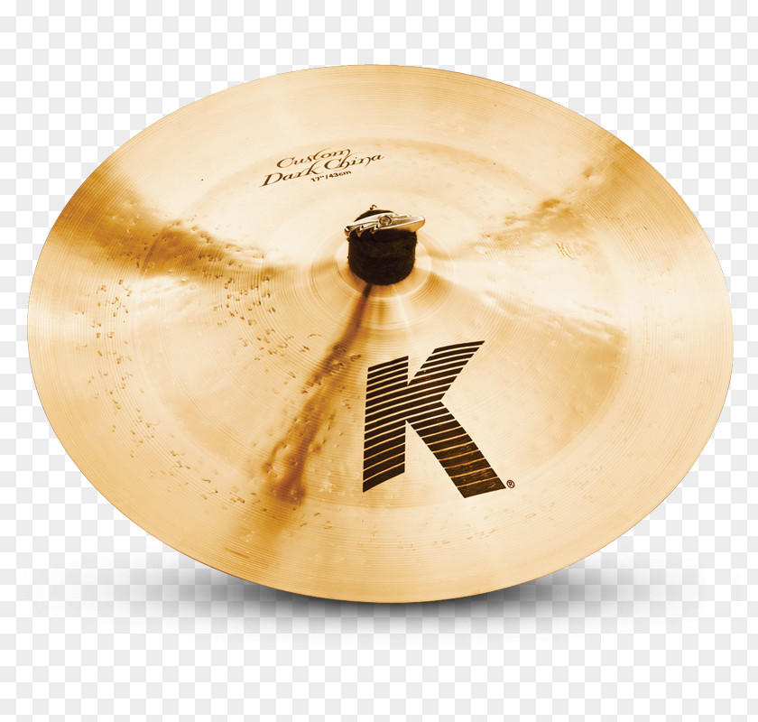 Chinese Drum China Cymbal Avedis Zildjian Company Crash PNG