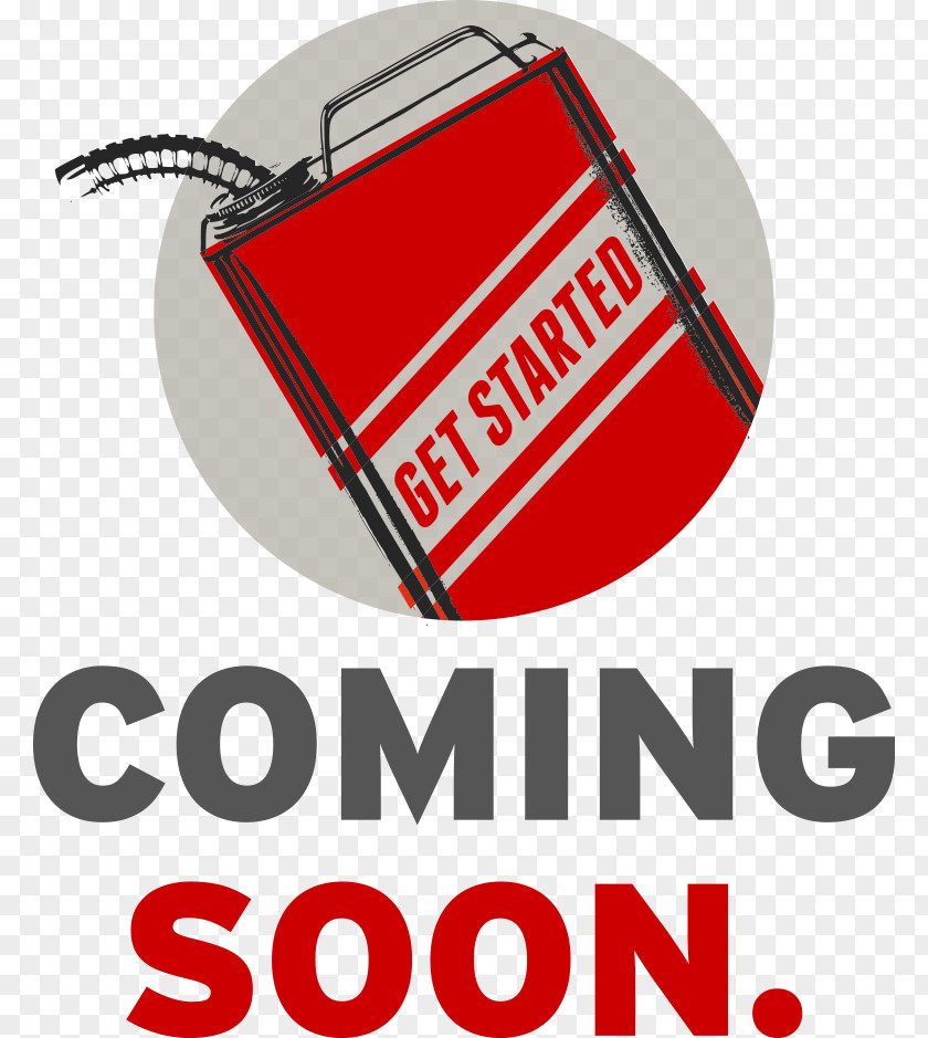 Comming Soon Royalty-free Clip Art PNG