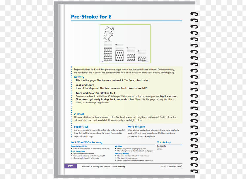 Computer Screenshot Program Web Page Line PNG