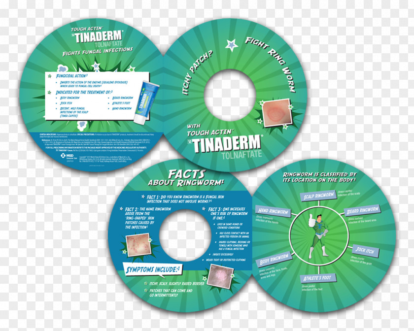 Creative Leaflets Compact Disc Graphic Design Marketing Product Brand PNG